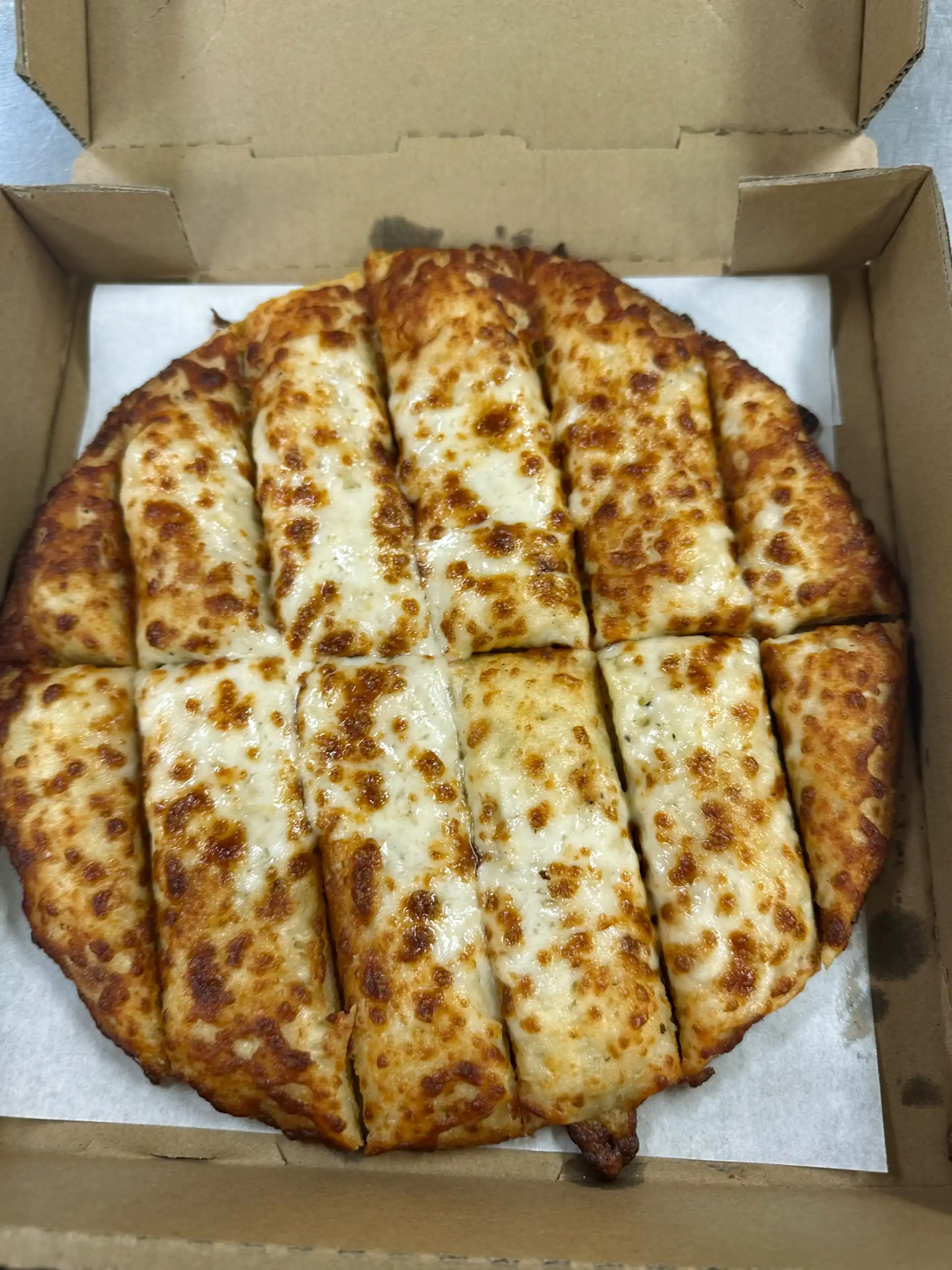 Wholesale%20Pizza%20Order%20Pizza%20Online%20in%20Newark,CA%20|%20Best%20Pizza%20Restaurant%20in%20Newark,CA%20|%20Wholesale%20Pizzaa