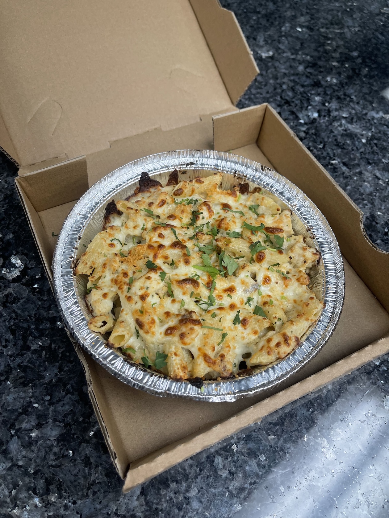 Wholesale%20Pizza%20Order%20Pizza%20Online%20in%20Newark,CA%20|%20Best%20Pizza%20Restaurant%20in%20Newark,CA%20|%20Wholesale%20Pizzaa