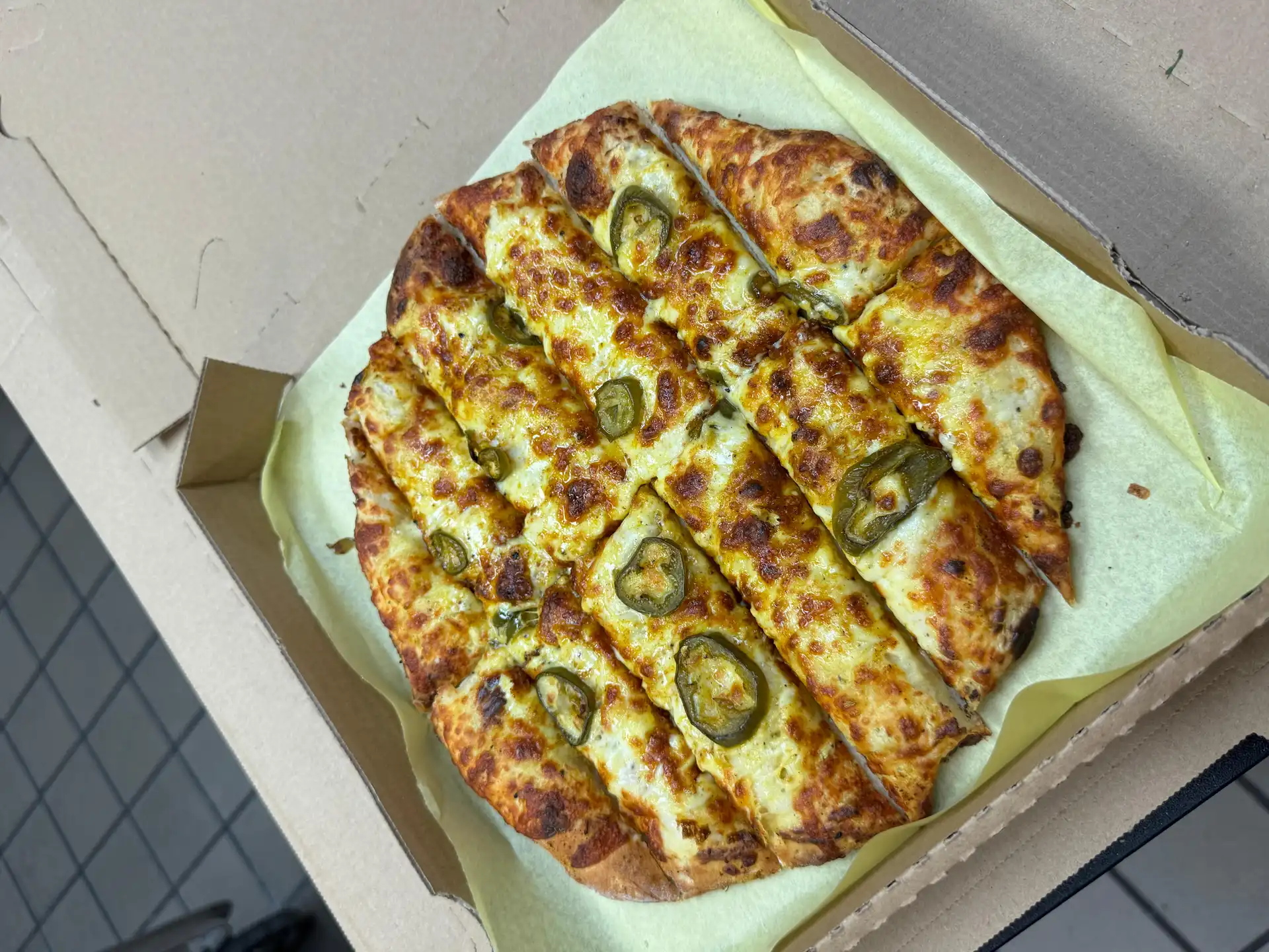 Wholesale%20Pizza%20Order%20Pizza%20Online%20in%20Newark,CA%20|%20Best%20Pizza%20Restaurant%20in%20Newark,CA%20|%20Wholesale%20Pizzaa