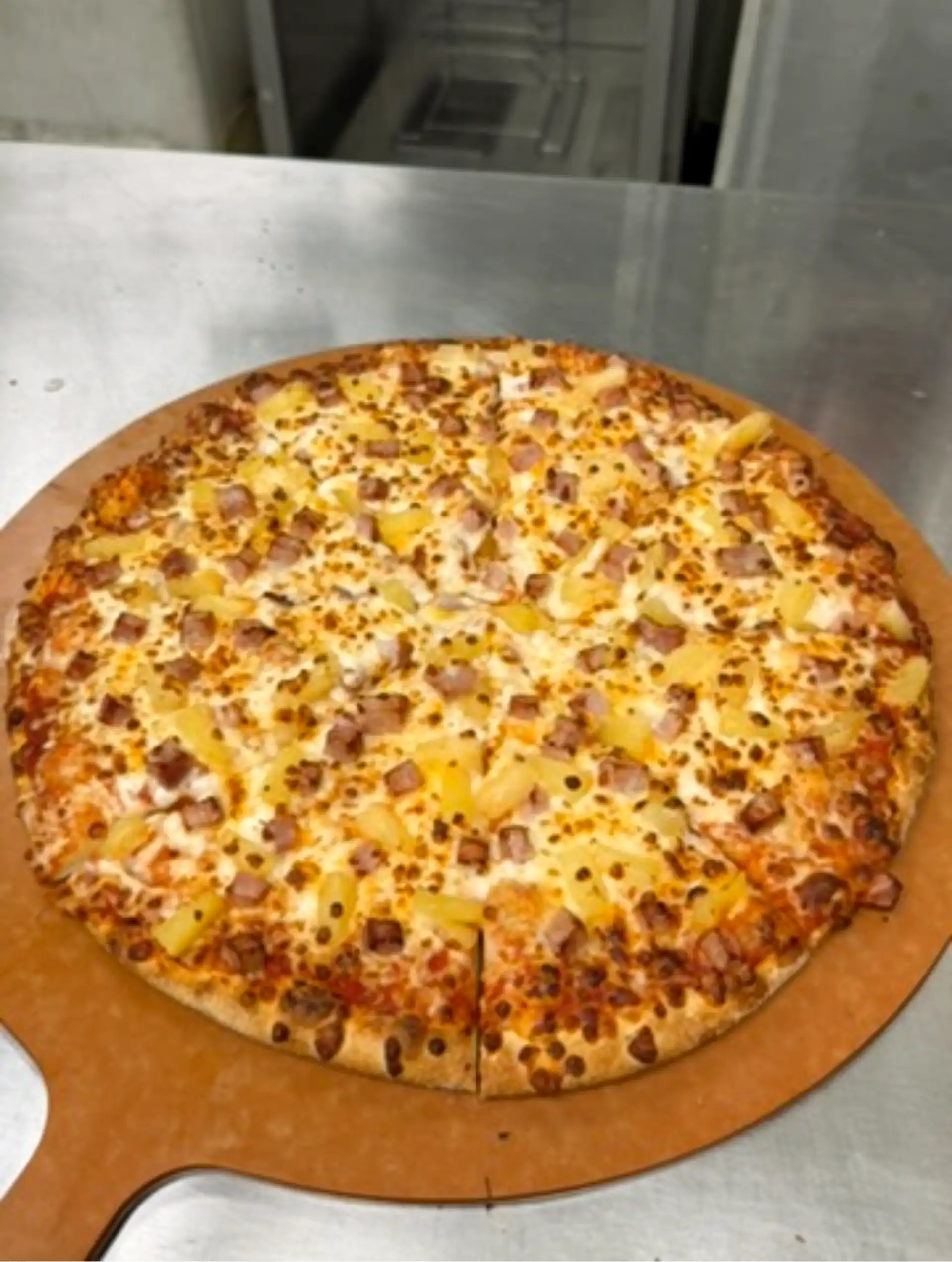 Wholesale%20Pizza%20Order%20Pizza%20Online%20in%20Newark,CA%20|%20Best%20Pizza%20Restaurant%20in%20Newark,CA%20|%20Wholesale%20Pizzaa