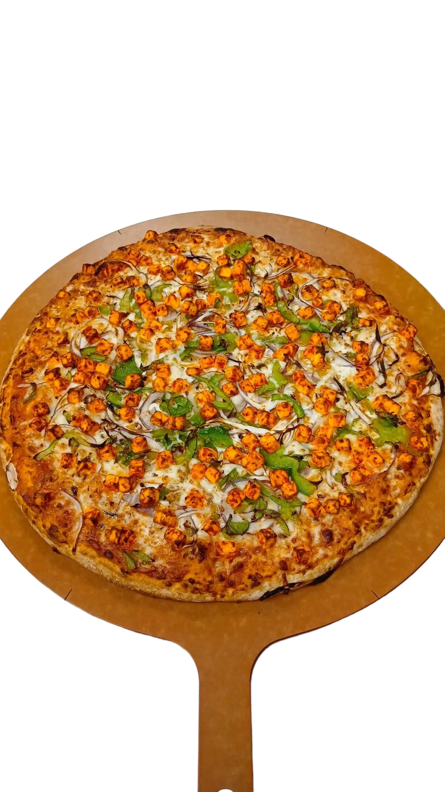 Wholesale%20Pizza%20Order%20Pizza%20Online%20in%20Newark,CA%20|%20Best%20Pizza%20Restaurant%20in%20Newark,CA%20|%20Wholesale%20Pizzaa