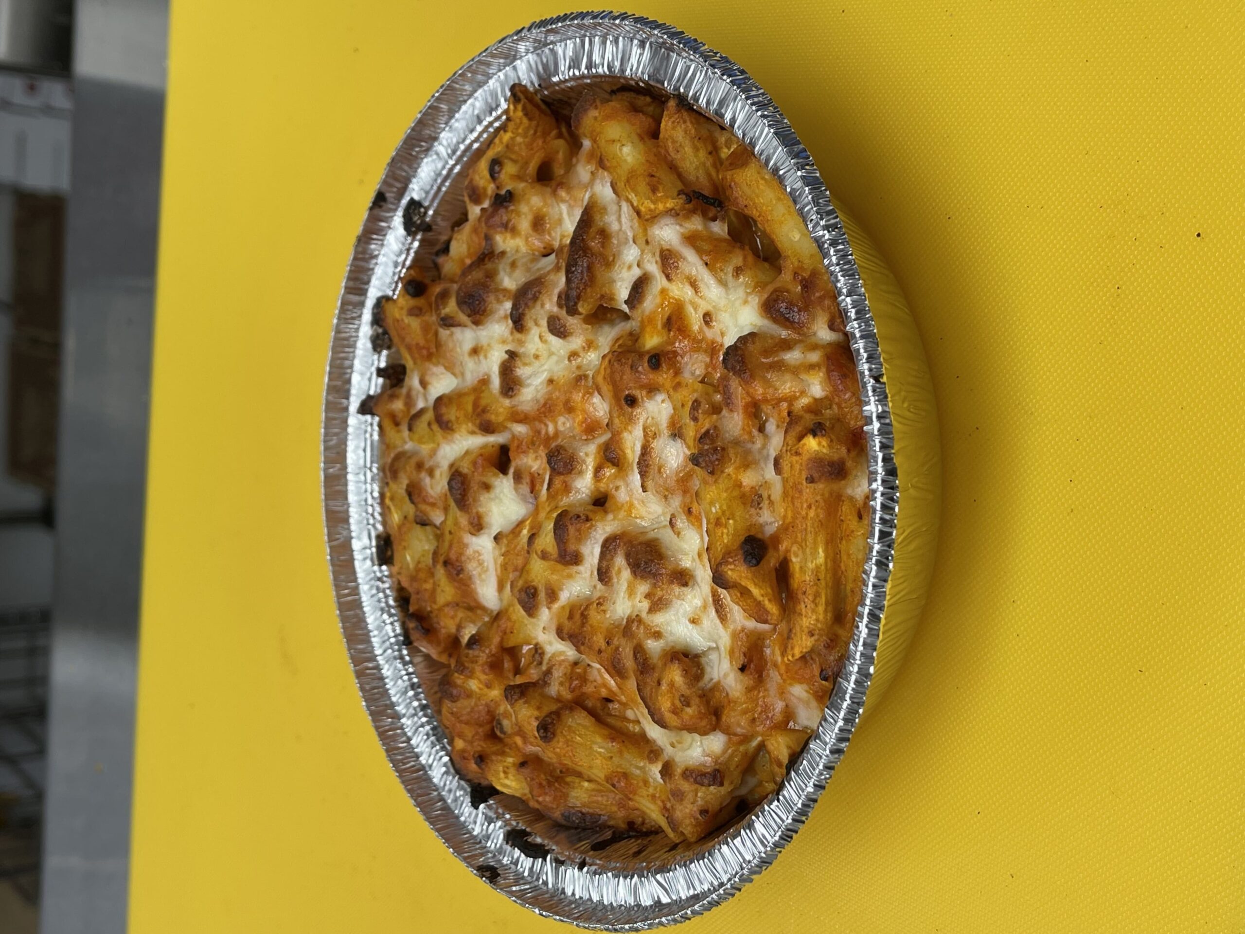 Wholesale%20Pizza%20Order%20Pizza%20Online%20in%20Newark,CA%20|%20Best%20Pizza%20Restaurant%20in%20Newark,CA%20|%20Wholesale%20Pizzaa
