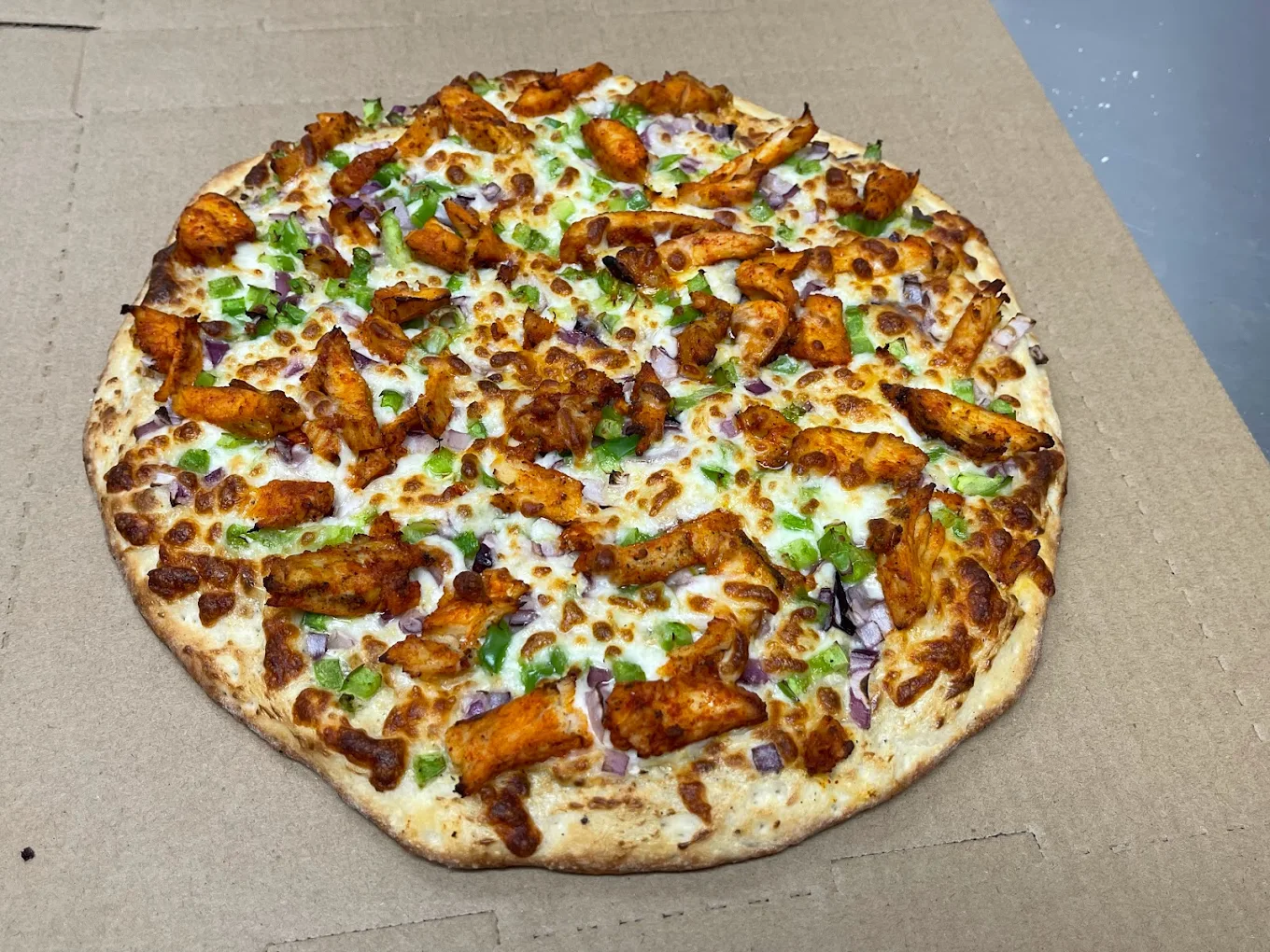 Wholesale%20Pizza%20Order%20Pizza%20Online%20in%20Newark,CA%20|%20Best%20Pizza%20Restaurant%20in%20Newark,CA%20|%20Wholesale%20Pizzaa
