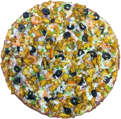 Wholesale%20Pizza%20Order%20Pizza%20Online%20in%20Newark,CA%20|%20Best%20Pizza%20Restaurant%20in%20Newark,CA%20|%20Wholesale%20Pizzaa