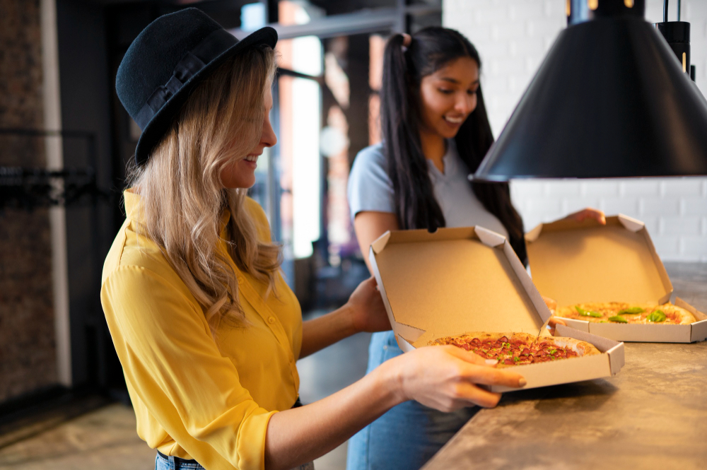 Wholesale%20Pizza%20Order%20Pizza%20Online%20in%20Newark,CA%20|%20Best%20Pizza%20Restaurant%20in%20Newark,CA%20|%20Wholesale%20Pizzaa