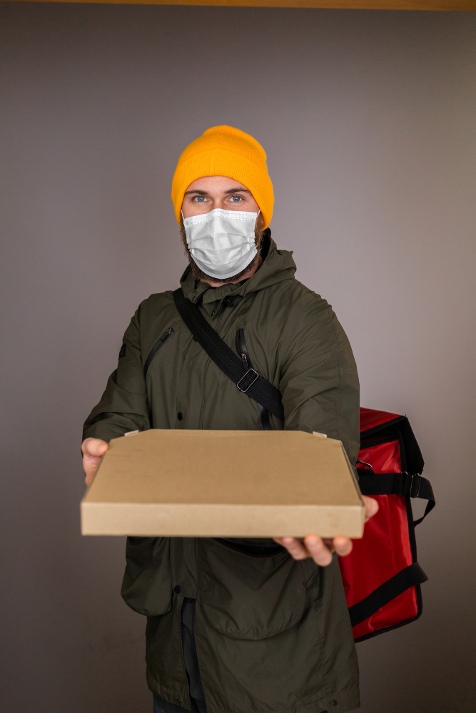 Wholesale%20Pizza%20Order%20Pizza%20Online%20in%20Newark,CA%20|%20Best%20Pizza%20Restaurant%20in%20Newark,CA%20|%20Wholesale%20Pizzaa