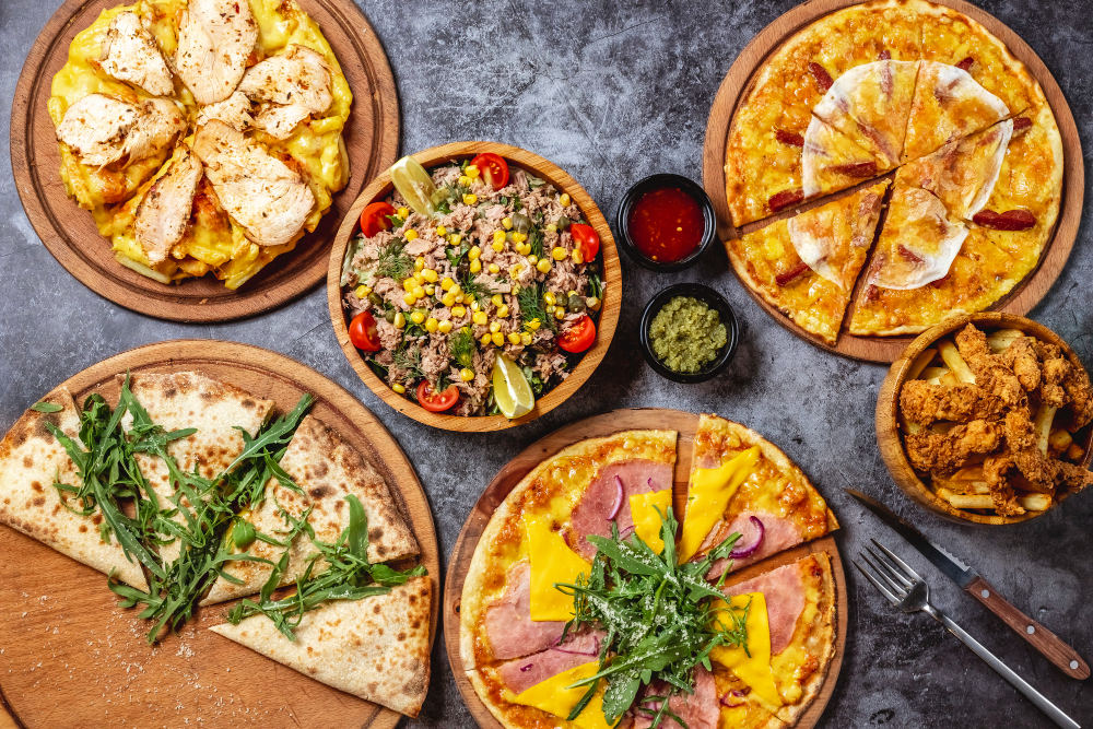 Wholesale%20Pizza%20Order%20Pizza%20Online%20in%20Newark,CA%20|%20Best%20Pizza%20Restaurant%20in%20Newark,CA%20|%20Wholesale%20Pizzaa