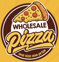 Wholesale Pizza Order Pizza Online in Newark,CA | Best Pizza Restaurant in Newark,CA | Wholesale Pizzaa