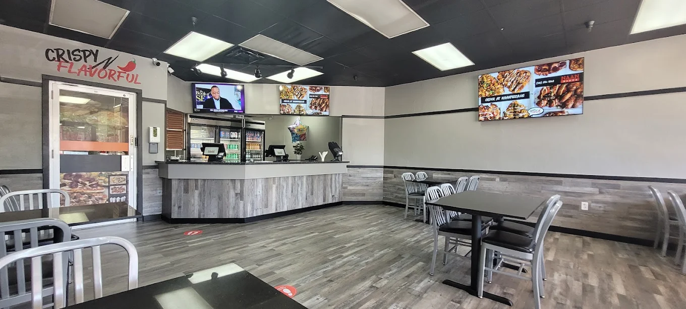 Wholesale%20Pizza%20Order%20Pizza%20Online%20in%20Newark,CA%20|%20Best%20Pizza%20Restaurant%20in%20Newark,CA%20|%20Wholesale%20Pizzaa